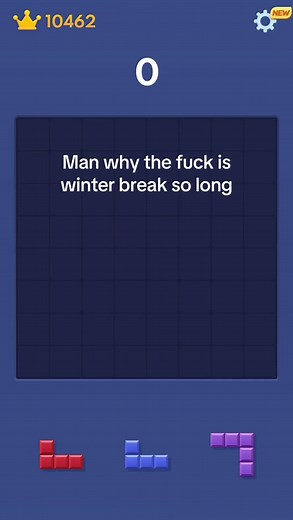 #Navidad #Christmas #foryou #viral #relatable creds - @𝒦৻ꪆ