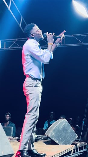 Omusoyisoyi: Bobi Wine's Manager Mutaawe & Reign