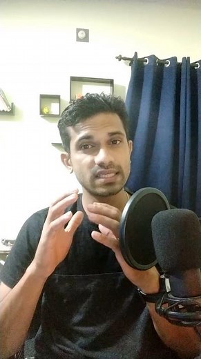 SUMIF formula in Excel - Malayalam Tutorial