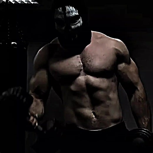 Experience Samurai Gym: Your Ultimate Fitness Destination