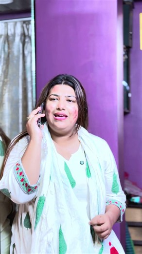 Aurat ka ghar 😭🥺 | gogo2728 | zuvvy | shubham | #sad #emotional
