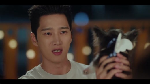 Fiebre de Primavera Capitulo 5 en Español Latino - Dorama en español Latino