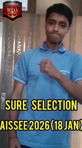 RMS | Sainik School Coaching | Online | RMS Coaching | RIMC online offline coaching | #AISSEE