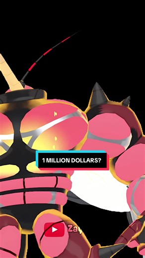 Which one would y’all choose? 😂 #pokemon #pokememes #pokemonlegendsza #fyp #gaming