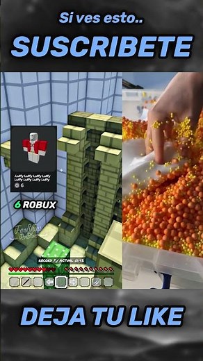CUANTO CUESTA el AVATAR de ‪@RamCore_‬ en ROBLOX