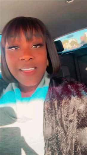 Tax Lady 👑 VICTORIA | If you’ve been filing 🧾 taxes with an IP PIN and haven’t received yours in the mail, you’re now in luck 🍀 They’re now available online 💻... | Instagram