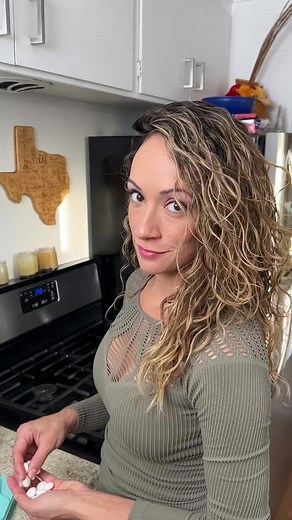 23M views · 10K reactions | Maybe THIS will make him quit | Jennifer Harrison | Facebook