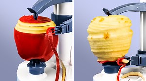 162K views · 3.4K reactions | I bought these gadgets and upgraded my life on the whole new level | 5-Minute Recycle | Facebook