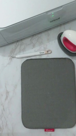 Make wedding invitation with cricut #cricut #cricutsg #cricutmy #cricutsgmy | Cricut | Facebook