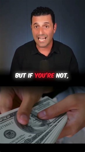 Why Accountability Is the Secret to Growth in Business & Life #YigalAdato