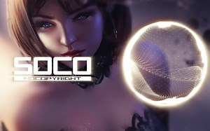 【圣诞合集】 || 最佳Trap - Dubstep - EDM || Merry Chirstmas 2019 || Happy New Year 2020