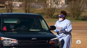 Rural America is suffering amid the coronavirus pandemic, in places where WiFi is scarce and it can take hours just to get to a hospital. Watch this video to hear from people fighting the crisis in the Mississippi Delta. | CNBC