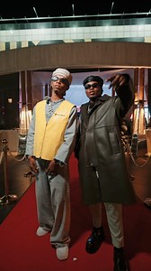 The new wedding song on the market ‘Khilimu’ by KWESTA x Blaq Diamond 150 & Azi 💃💍 Go stream The Big Bro Theory 🔗: https://kwesta.lnk.to/TBBT | Sony Music Entertainment - Africa