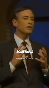 Have you ever wondered what sets successful people apart from those who struggle to achieve their goals? The answer may lie in their sense of purpose and direction. The more you study successful people, the more you'll notice that they have a clear vision of what they want to achieve. Having a goal gives us something to strive for and helps us stay focused on what's important. When we have a clear sense of direction, we're more motivated and more likely to succeed. On the other hand, those who s