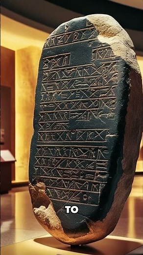 Most Shocking Archaeological Discoveries #discovery #shorts #