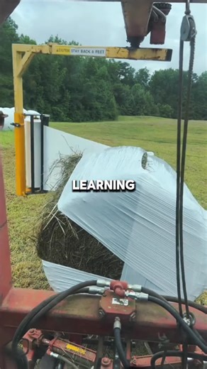 I refuse to translate for my wife because she won't put any effort into learning sign language...#ask #askreddit#LearnOnTikTok