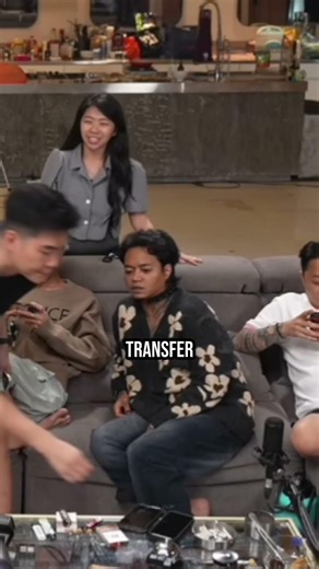 ANGPAU SHINTYA BEBAS BERAPAPUN😂