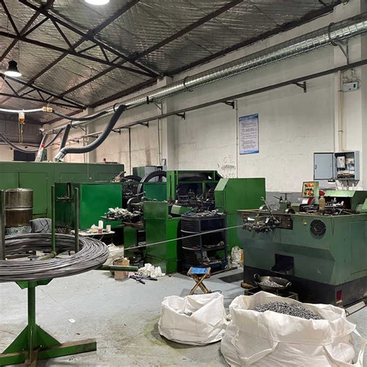 Custom CNC Machining Service Aluminum Custom CNC Machining Services High Precision Aluminum Turning Parts