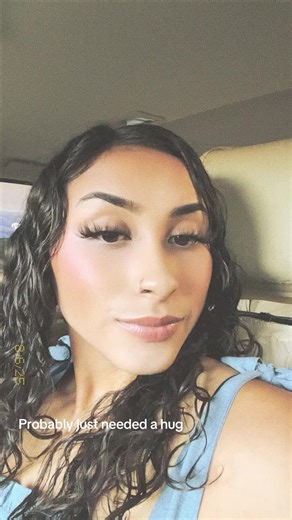 Exploring the Vibe of Durango, Mexico