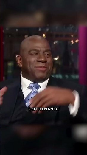 Who's the better player, Magic or Bird? 🏀