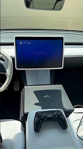 Купил все версии PS4. Какую Ps4 выбрать в 2025 году?