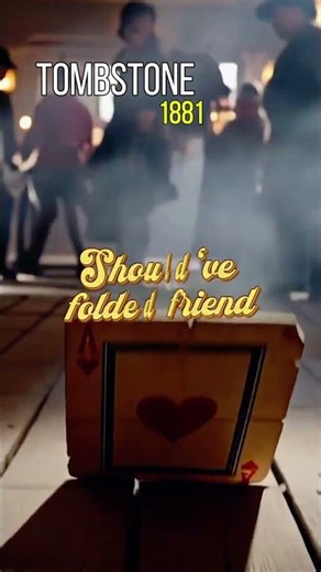 Time Rift Highlights | Alternate History | Sci Fi