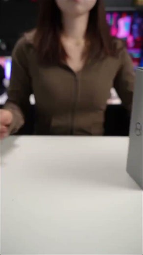 HECATE漫步者电竞G5Max无线版，支持2 4G、有线、蓝牙三种连接方式，内置THX音效，带来沉浸式游戏体验的头戴式耳机。
