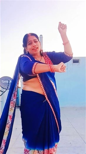 saiya mor pathri path hai bhatva per ETA #viral #training# short#🏹🏹