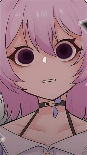 "Self NTR" | Honkai Star Rail Memes / Comics Dubs