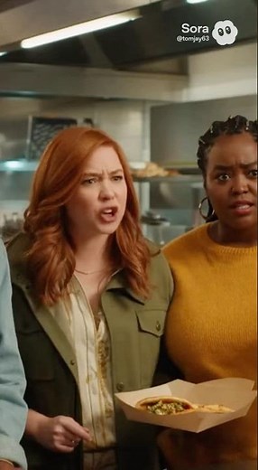 Give ‘em the pickle! Customer service complaint resolution done right.