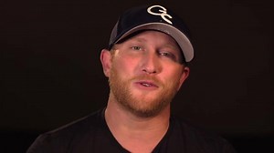 58K views · 203 shares | 2016 was unforgettable. Thank y'all so much for the support. See ya in 2017. | Cole Swindell | Facebook