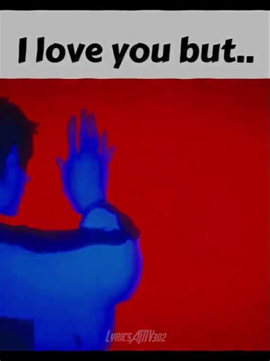 For @Eve-h9x💅#fypviralシ #linkclick #tiktok #donghua #viralvideo #edit #trending