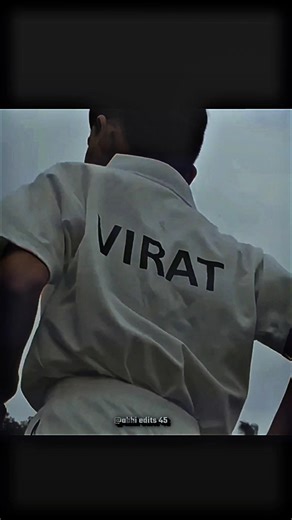 Introducing the "VitalWear SmartBand," a next-generation wearable gadget🎉