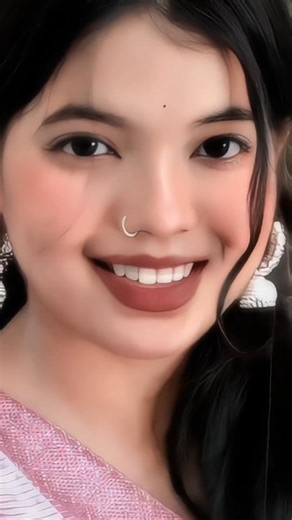 puchuu>>⚡👅 on Instagram: "𝐓𝐚𝐭𝐄 𝐌𝐮 𝐏𝐚𝐢𝐜𝐡𝐢𝐢~😩💗.. @__pretty._.kritty__ . . ~ . . . . . . . #explorepage #viral #trendingreels #trending #flypppppppppppppppppppppppppppppppppppppppppppppppppppppppppppppppppppppppppppp"