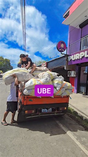 686 reactions · 27 shares | Purple Cake Shop on Reels | Facebook