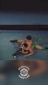 Insane Sparring Chain Reaction 🔥 Stack Stance Drill in Action #shorts