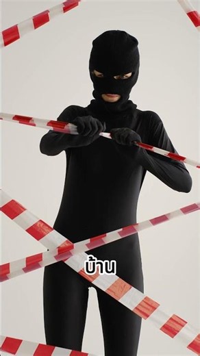 หมามายคราฟมีระบบเรดาร์ซ่อนอยู่?! #minecraft #fypシ #gaming #มายคราฟ #มาแรง #เปิดการมองเห็น #ฟีด