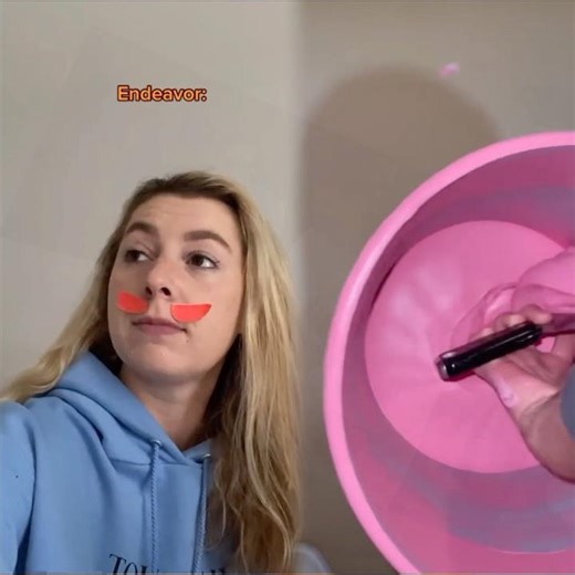 🎊🎉 #pov #fyp #funny #skit #relatablecomedy #viral #comedyclips