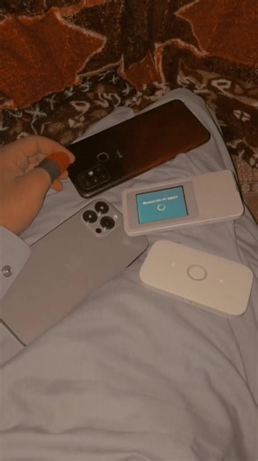 My Minimalist Gaming Setup Revealed