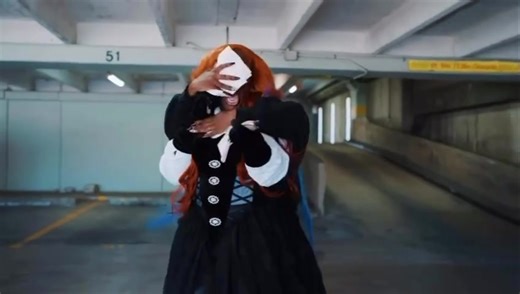 Clean and Fresh Music Video Release