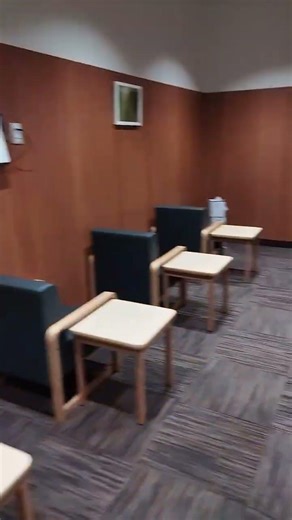 イオンラウンジ フリードリンク ４人制