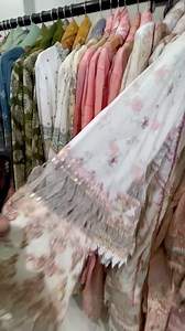 💥 So many New Collections at String & Thread Shop in-store & online: www.stringnthread.com | String & Thread