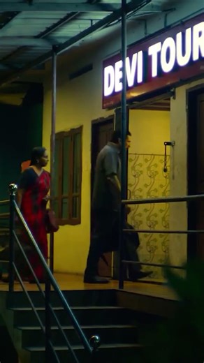 Kalam Kaaval Full Movie ExplainedIn Tamil Review #tamilmoviereview #endingexplained #fullmoviereview