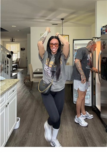 The Influence of Italian, Greek, and Spanish Music