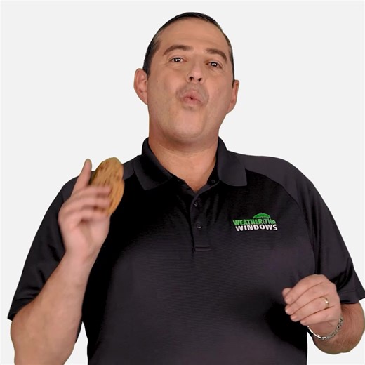 Weather Tite Windows offers replacement windows and doors for homes, high-rise condominiums / townhomes, mobile homes, manufactured homes and commercial businesses. We provide everything from window and door selection to installation backed by our lifetime warranty. | Weather Tite Windows, Florida