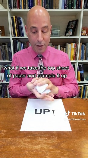 Understanding Brouwer Fixed Point Theorem in Mathematics