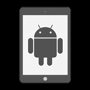 Android Device Inventory - Lansweeper