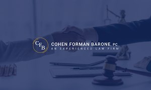 Attorney Carla Barone | More Than Two Decades of Experience