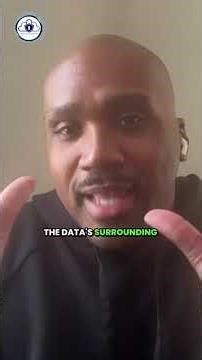 How to Prove Cybersecurity ROI With Metrics That Matter