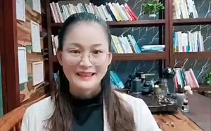 CMMI评估你一看就懂（二）